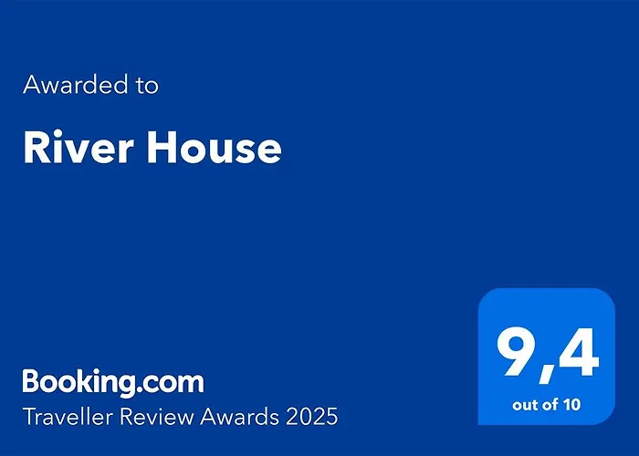 River House